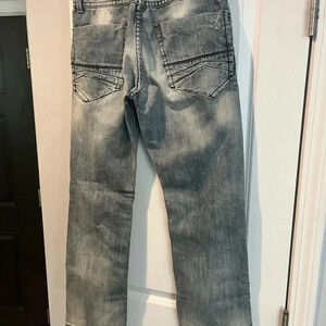 Express Jeans - Size 30